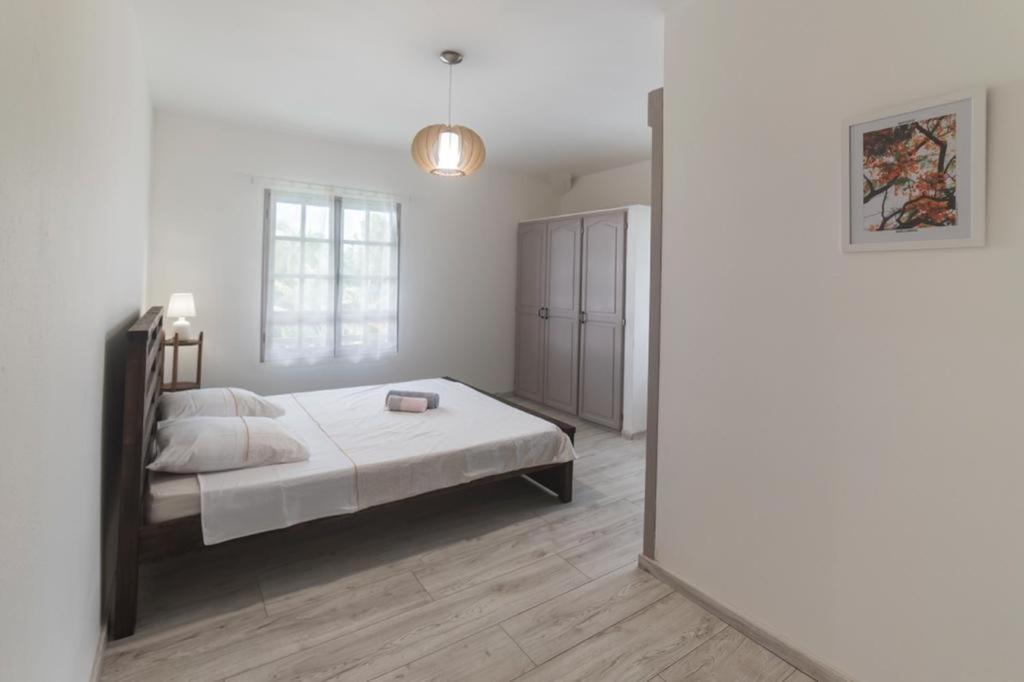 Appartement 2 Avec Wifi Ravine des Cabris Bagian luar foto
